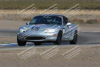 media/Oct-29-2022-CalClub SCCA (Sat) [[e05833b2e9]]/Race Group 3/Qualifying (Outside Grapevine)/